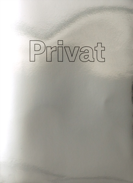 Schirn Privat